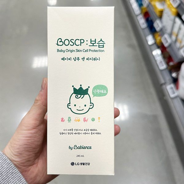확대된 대표 상품이미지1