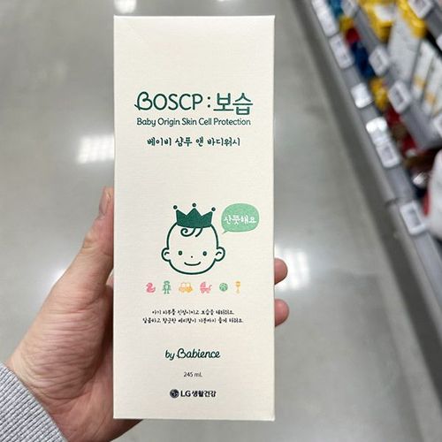 상품이미지6