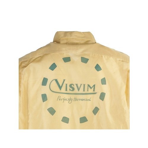 Add Image 6