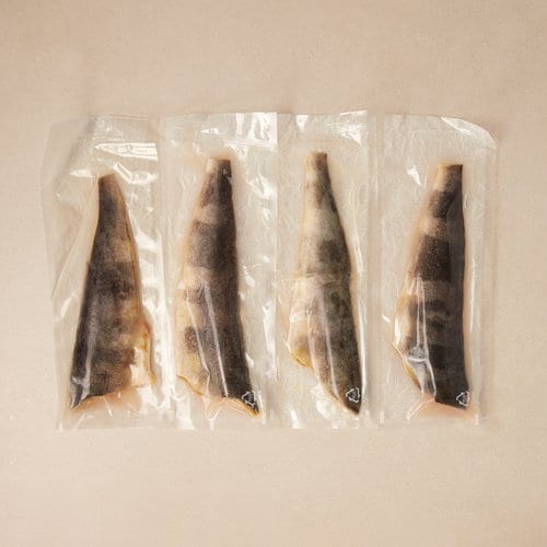 상품 이미지2
