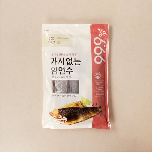 상품 이미지4
