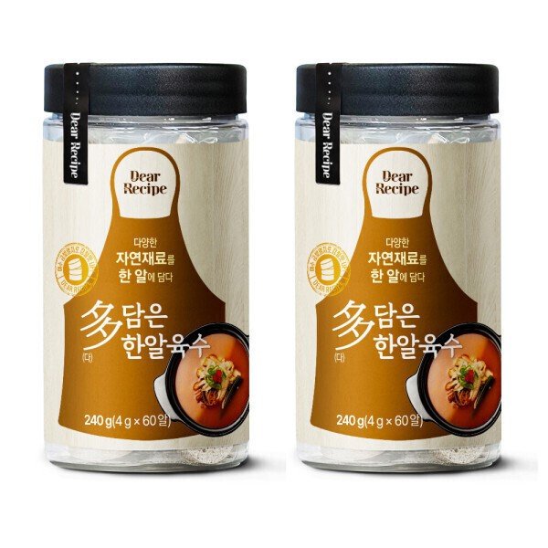 확대된 대표 상품이미지1