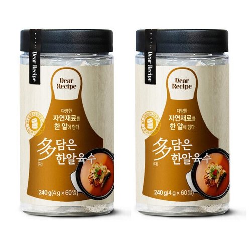 상품이미지1