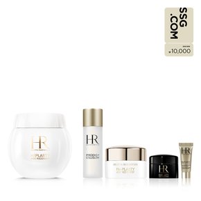 [1만원상품권] 리-플라스티 리커버리 수딩 데이 크림 50ml 세트