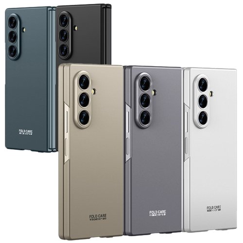 이미지5