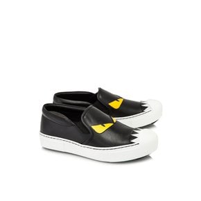 Bag Bugs Slip On Sneakers 8E5110 004RU F0700