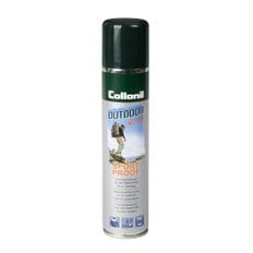 Outdoor Active Sport Proof 아웃도어 액티브 스포츠 방수 스프레이 (250ml)