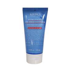  키엘 울트라 페이셜 오일프리 클렌저 150ml