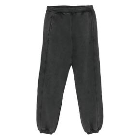 26 FW 에뛰드 스튜디오 E 사이드 스트라이프 트랙팬츠 C00METRO450 TP453910