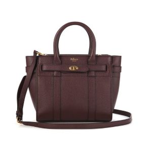 [멀버리 MULBERRY] HH4949 205 K195 여성 숄더백 38225323