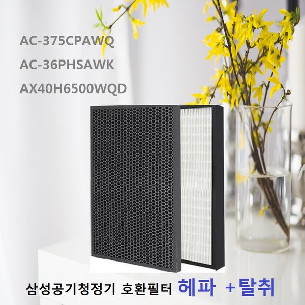 상품 이미지1