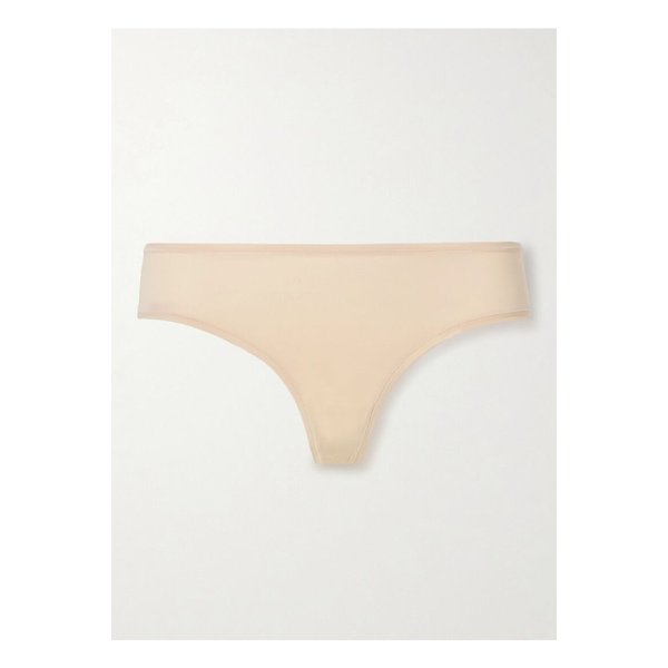 스킴스 피츠 에브리바디 텅 팬티 샌드 46376663162839898