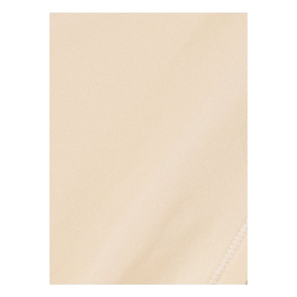 스킴스 피츠 에브리바디 텅 팬티 샌드 46376663162839898