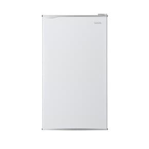 소형 미니 냉장전용 냉장고 ERR093BW(A) 원룸 오피스텔 펜션