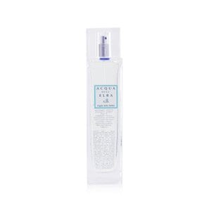 아쿠아 델엘바 룸 질리오 델레 사비에 100ml/관세별도