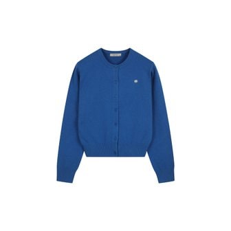 프로젝트엠 [시흥점] 여성 라운드넥 가디건