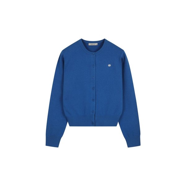 [시흥점] 여성 라운드넥 가디건