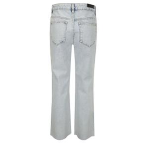 [이로] Jeans 00PWF23BRIOLLAY BLU1000P 2785834