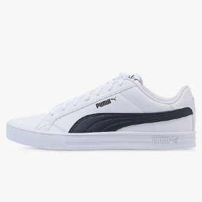 [PUMA] SMASH VULC V3 LO 스매쉬벌크 38075202