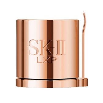  SK-II LXP 얼티밋 퍼펙팅 크림 50g ()