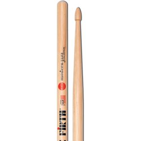 빅퍼스 드럼스틱 Vic Firth  Mjc2 Drum Stick 1675017