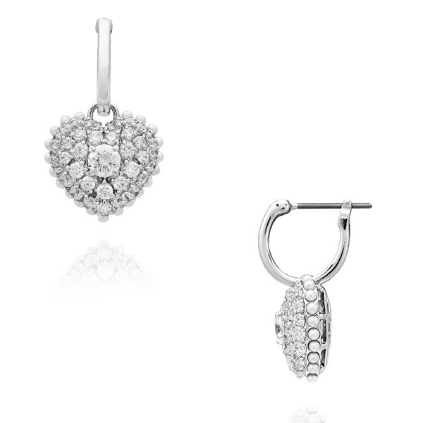 [스와로브스키 SWAROVSKI] 5684384 여성 귀걸이 - SSG.COM