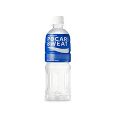 포카리스웨트 500ml 페트 2박스(40입)