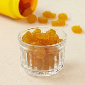 [종근당건강] 아임비타 멀티비타민미네랄 구미(3g*60구미)