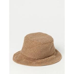 Hat men Carhartt Wip I033794 TP68743438