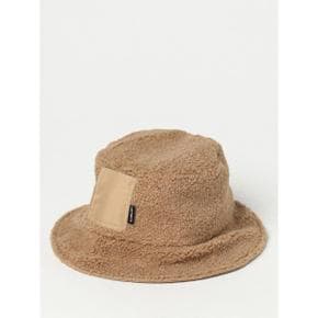 Hat men Carhartt Wip I033794 TP68743438