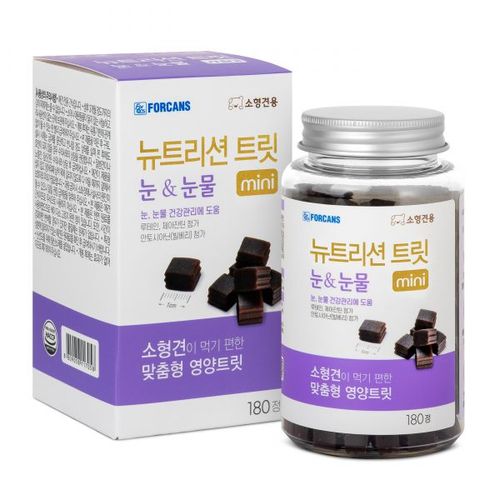 상품이미지1
