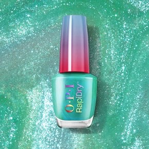 [래피드라이] RD0024 - SPEED OF BRIGHT 9ml