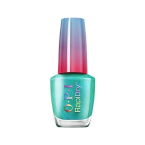 [래피드라이] RD0024 - SPEED OF BRIGHT 9ml