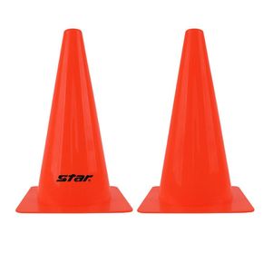 스타스포츠 축구훈련용품 스타스포츠 축구훈련용품 축구 칼라콘