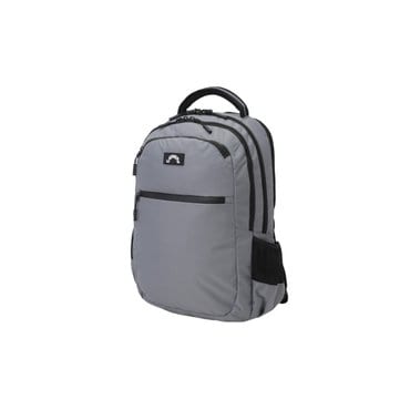 왁 골프 (WGBAX24174GYX)JONES A1 Back Pack
