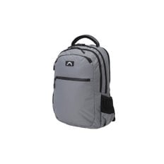 왁[WAAC]골프 (WGBAX24174GYX)JONES A1 Back Pack