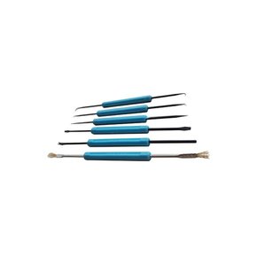 랩핑기 수동 EX-30 외