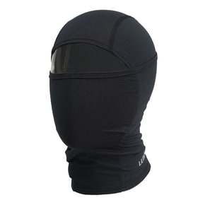 루디스 바라클라바 2526 LUDIS BALACLAVA 블랙 (남성용) 남성용 [ L ]