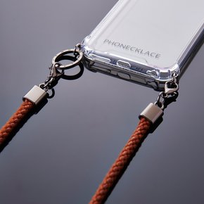 ROPE STRAP 탄