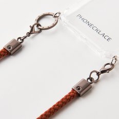 ROPE STRAP 탄