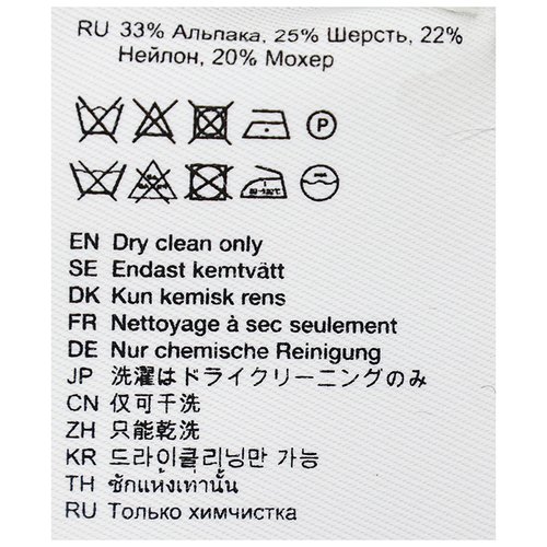 추가6이미지