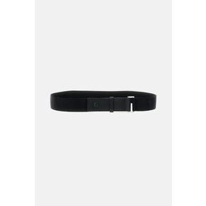 [해외배송] 26 S/S 벨트 2614501013600001 B0031960562
