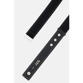 [해외배송] 26 S/S 벨트 2614501013600001 B0031960562