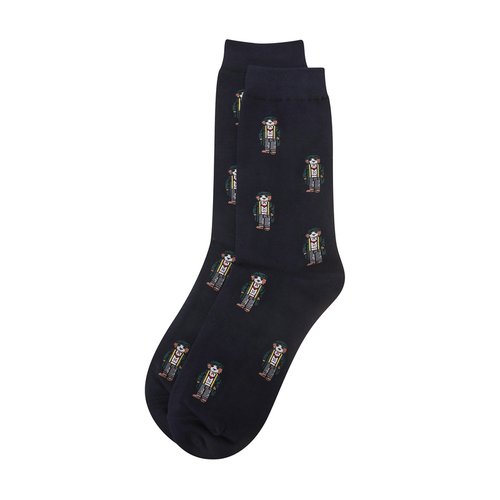 LF Product Image1