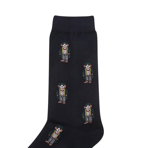 LF Product Image2