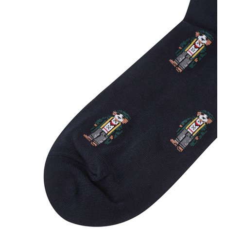 LF Product Image3