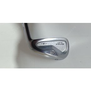 베레스 TW901경량스틸