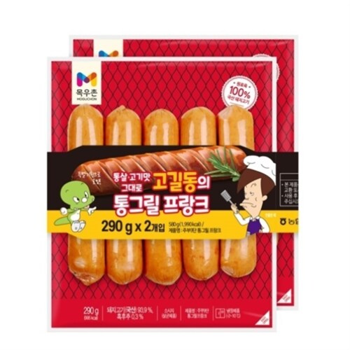 상품이미지1