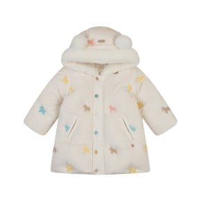 26F/W 신상 루이스멀티자수DD JP (07T725005)