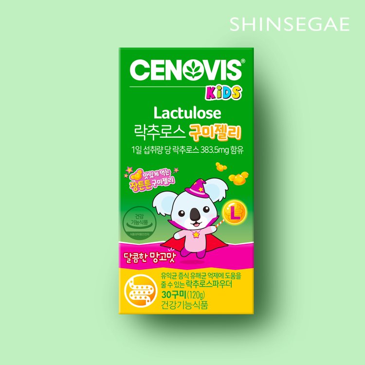 상품이미지1